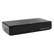 ELAC Discovery Connect Black